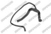ORIGINAL IMPERIUM 17435 Radiator Hose